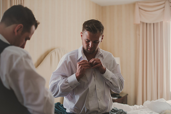 groom-28