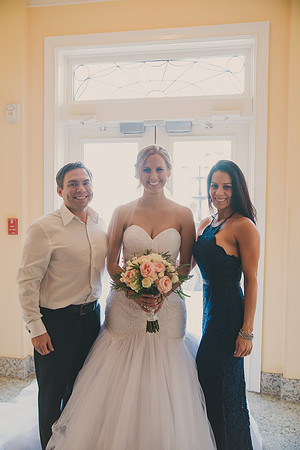 bride-221