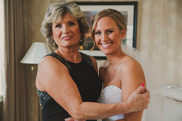 bride-162