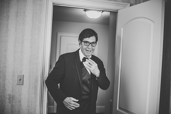 groom-43