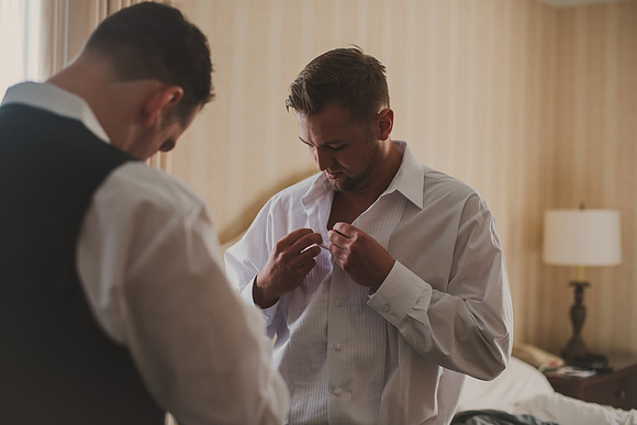 groom-27