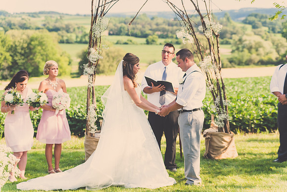 ceremony-177