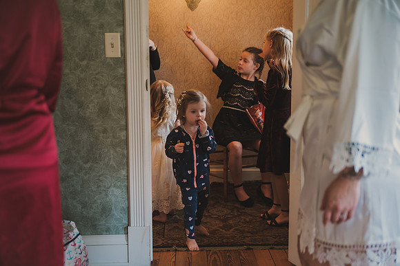 gettingreadybride-27