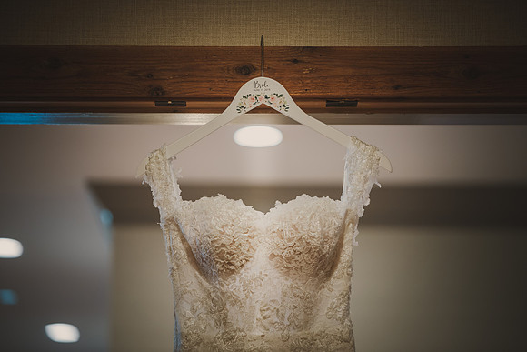 bridal-38
