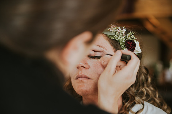 gettingready- bride-163