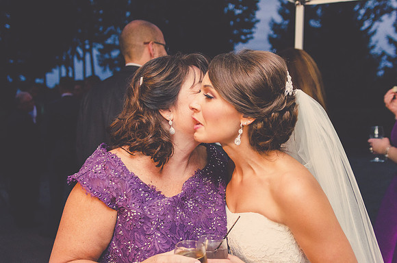 postceremony-355