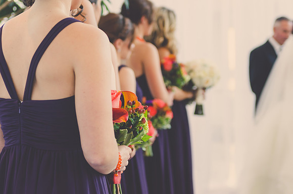 ceremony-196