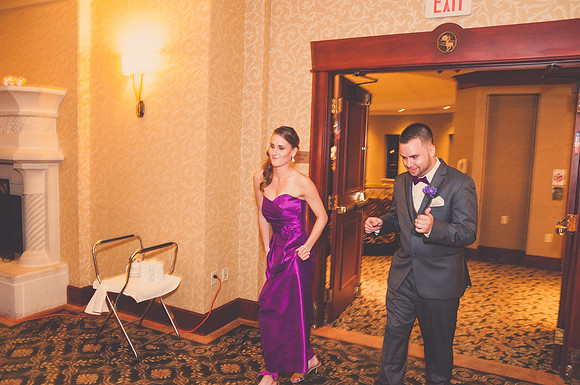 reception-140