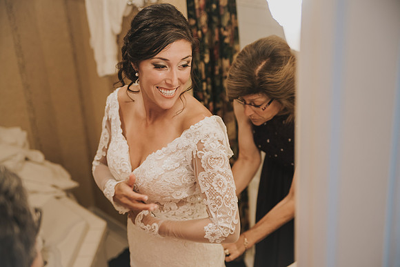 bride-76