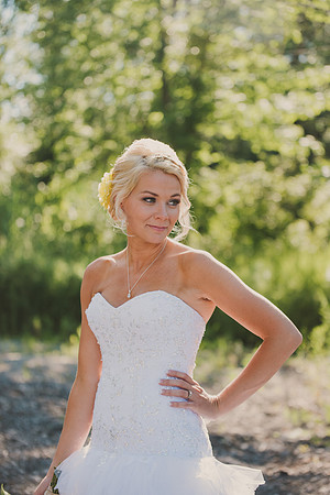 bridalparty-96