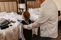 WEDDING-6