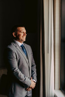 WEDDING-19