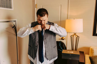 WEDDING-8