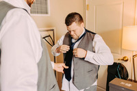 WEDDING-3