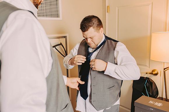 WEDDING-3