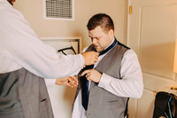 WEDDING-4