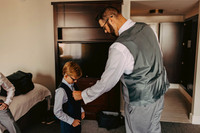 WEDDING-15