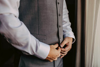 WEDDING-17