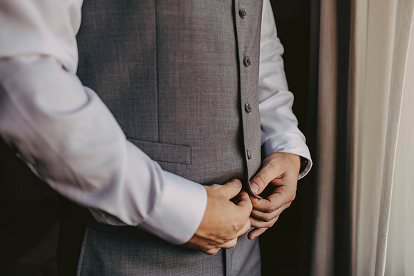 WEDDING-17