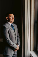 WEDDING-20