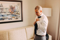 WEDDING-2
