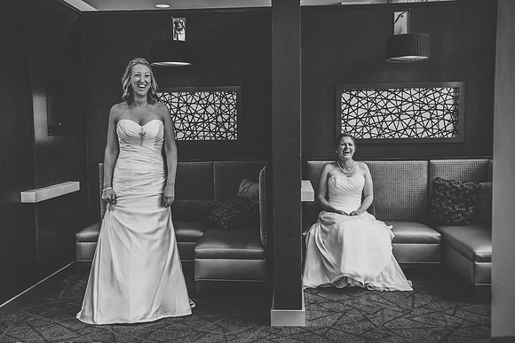 bridal-3