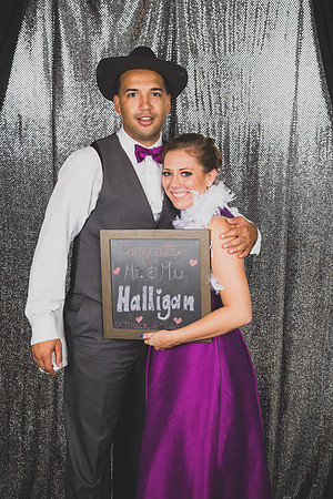 photobooth-233