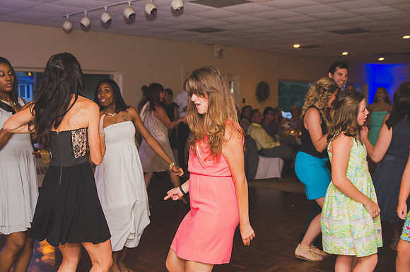 reception-230