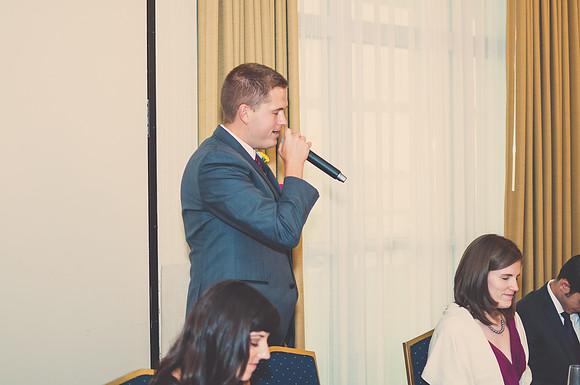 reception-64