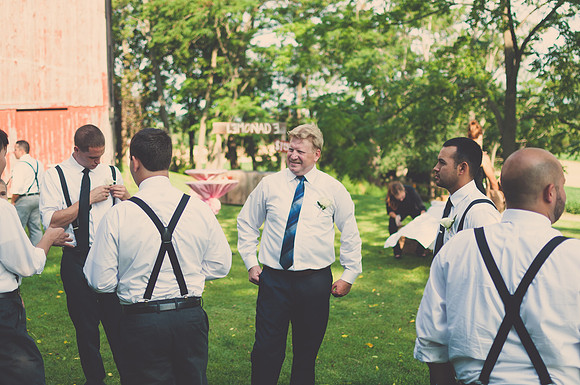 preceremony-44