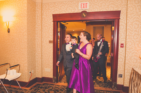 reception-126