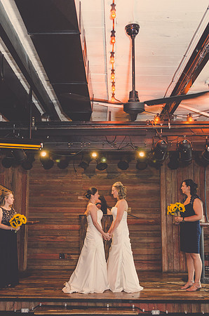 ceremony-136