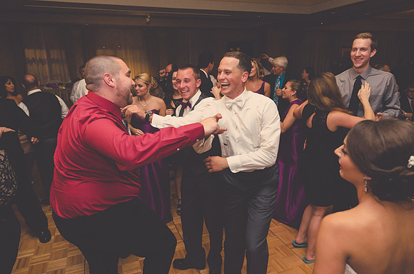 reception-489