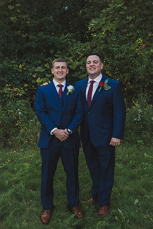 gettingready- groom-159