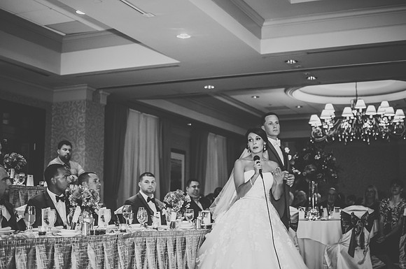 reception-242