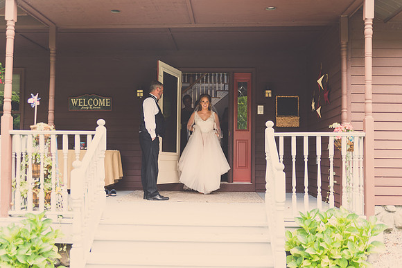 GR-bride-100