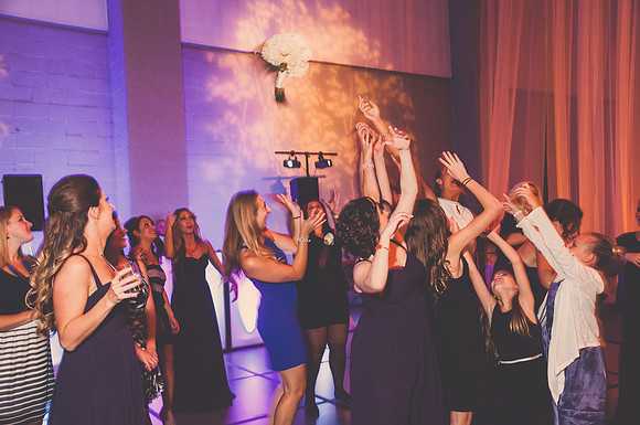 reception-403