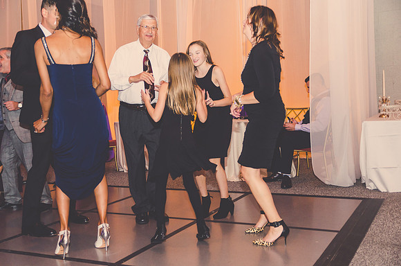reception-280