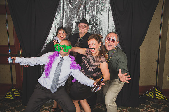 photobooth-139