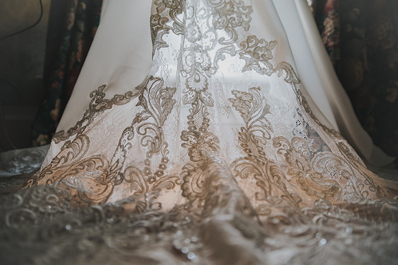 bride-13