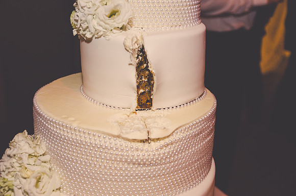 reception-397