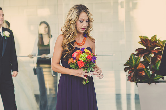 ceremony-102