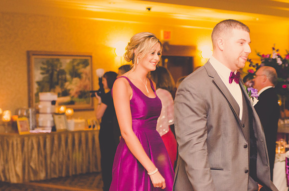 reception-109