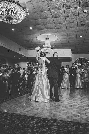 RECEPTION-133