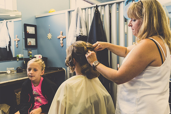 hairsalon-16