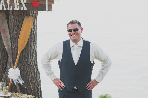 preceremony-293