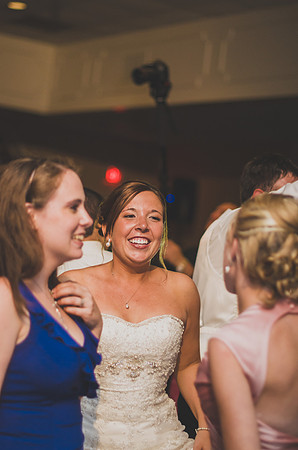 RECEPTION-396