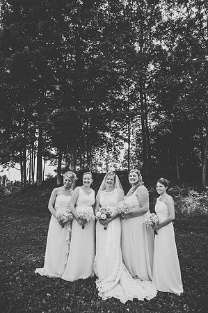 bride-87
