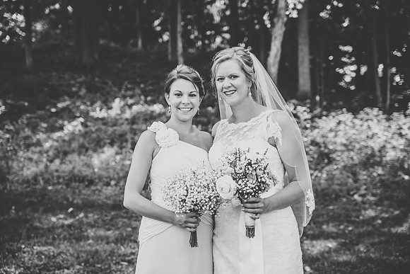 bride-120