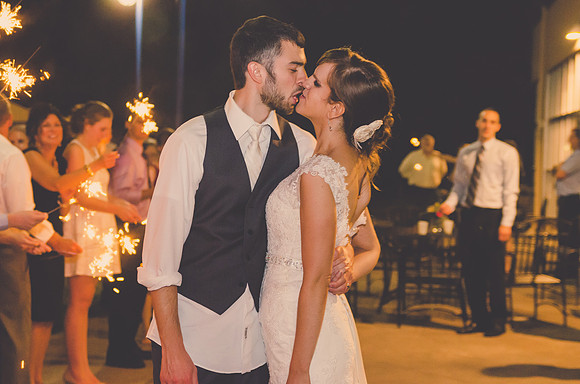 reception-385